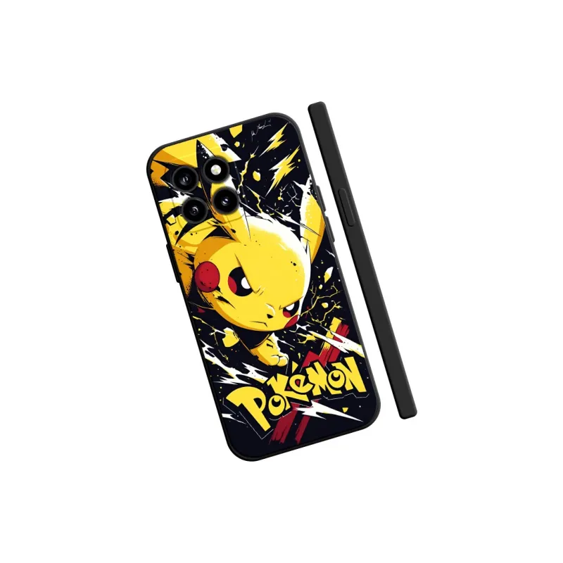 TUYAO Phone Cases-1