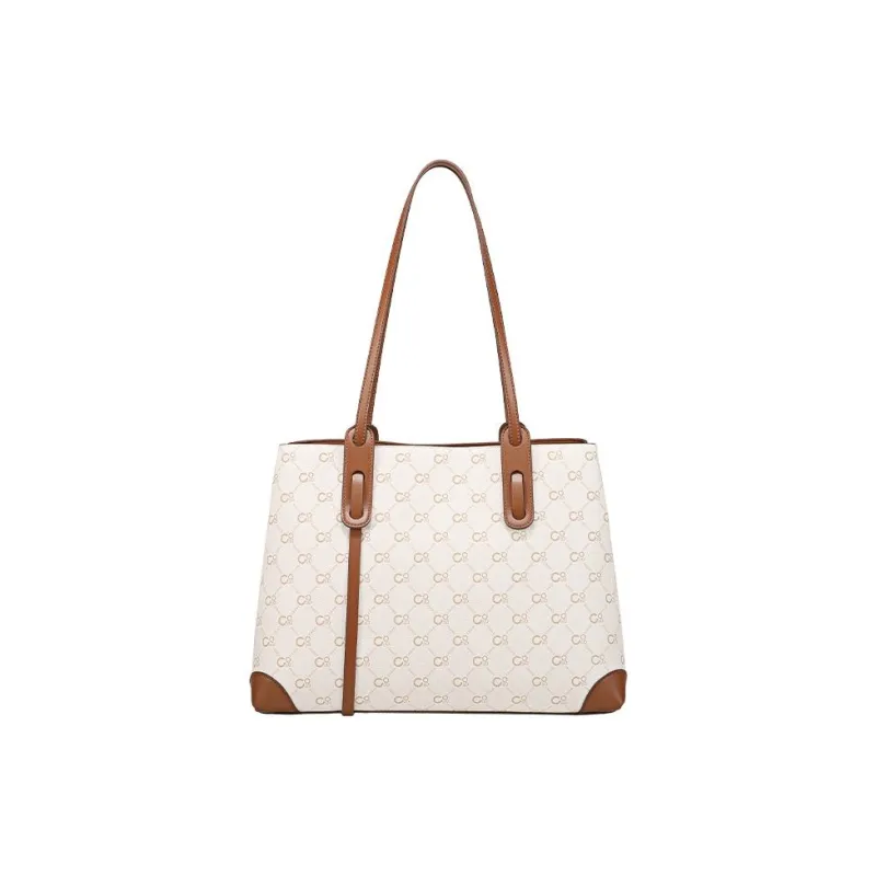 COOGI Handbags-9