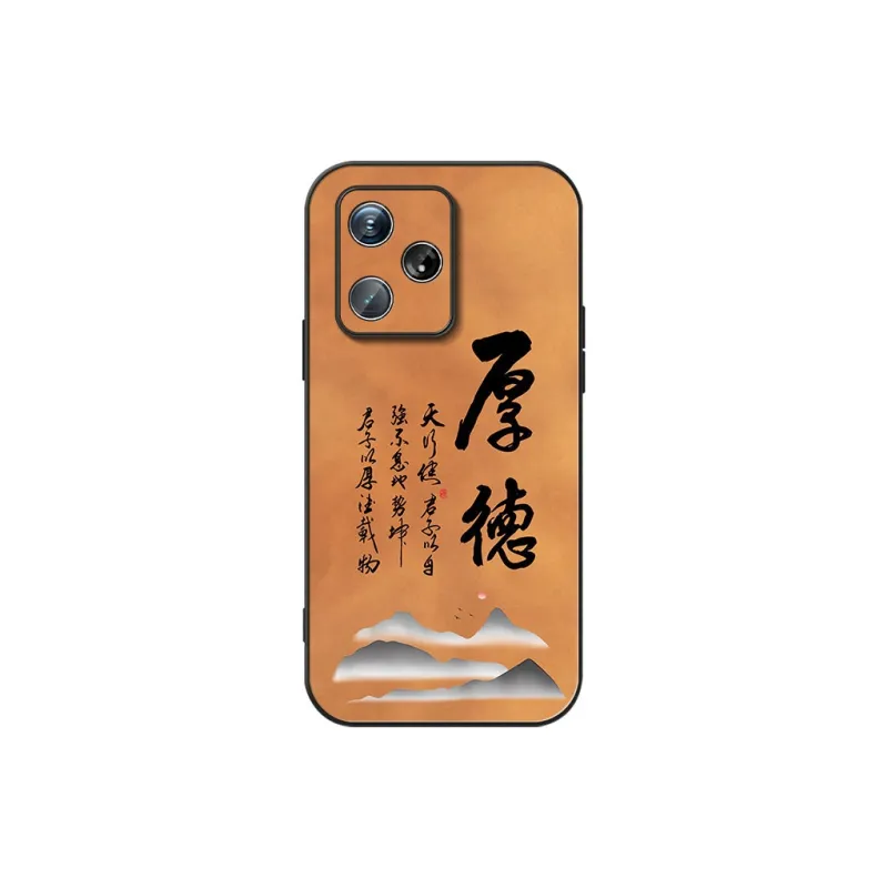 DAHUAXIAN Phone Cases-18