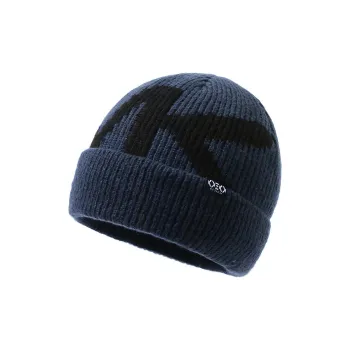 Cranta Komeia Acrylic Beanies Men's