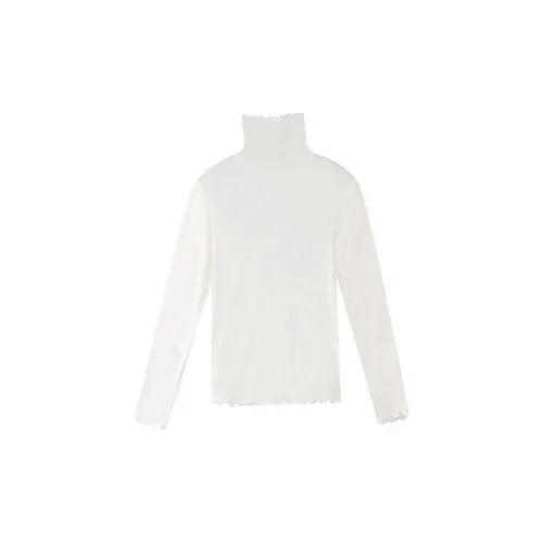 JUNEROSE Women's Undershirts