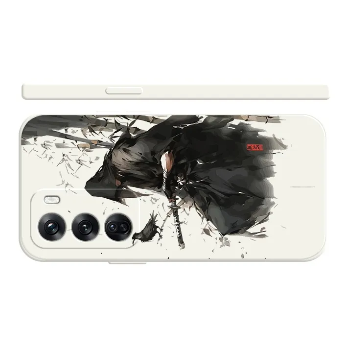 TUYAO Phone Cases-18