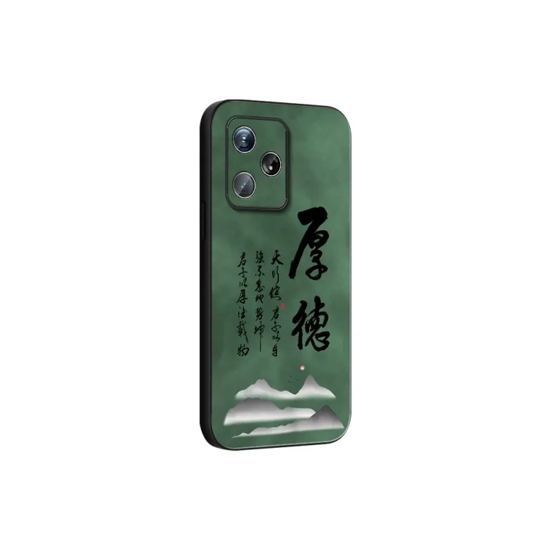 DAHUAXIAN Phone Cases-25