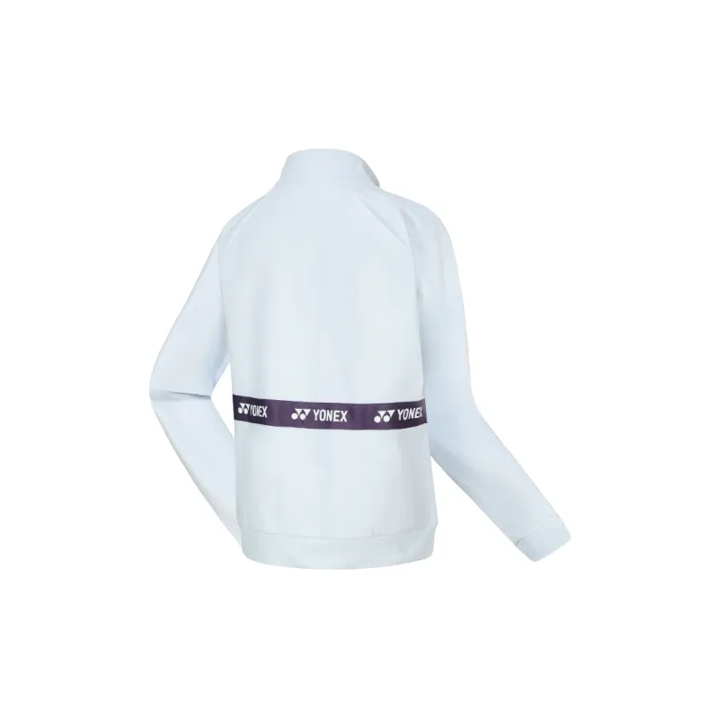 YONEX Training Series Jackets Coats Women's-12
