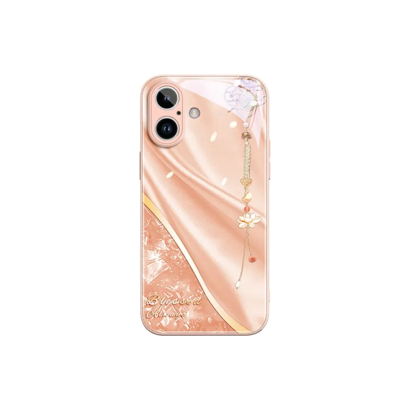 Gu Gu You Phone Cases-12