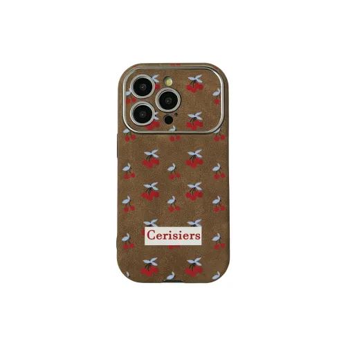 KESHIXIONG Phone Cases