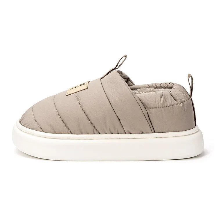 HLA Slippers / Home Slippers-1