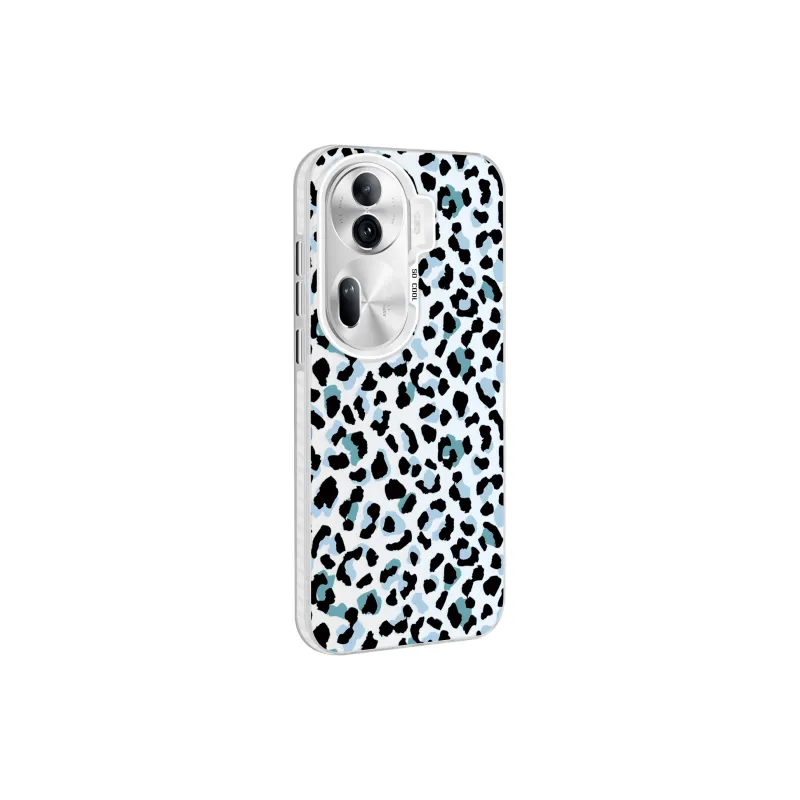 MINISO Phone Cases-7