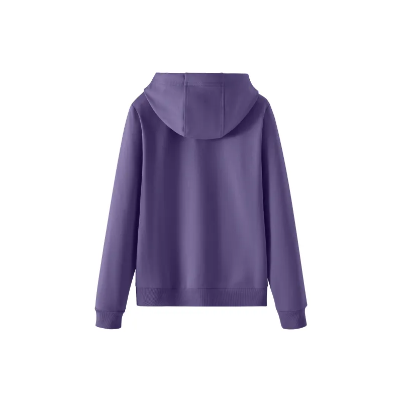 CAMEL Urban Function Series Sweatshirt Women's-9
