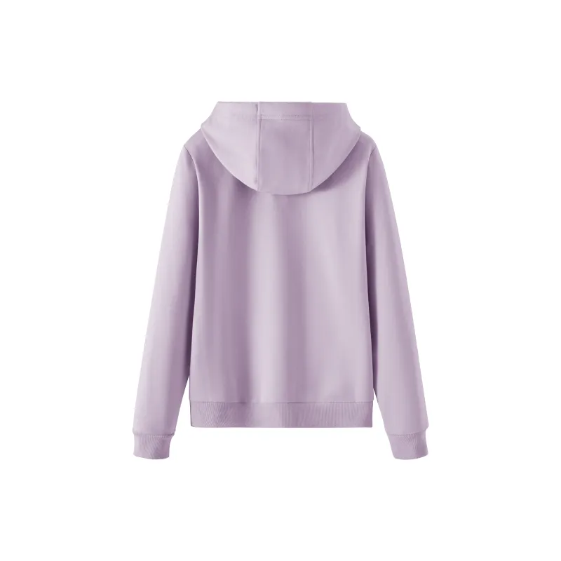 CAMEL Urban Function Series Sweatshirt Women's-3
