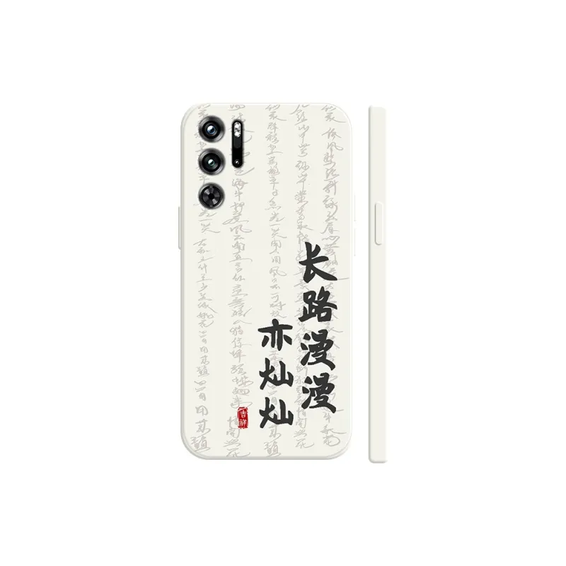TUYAO Phone Cases-10