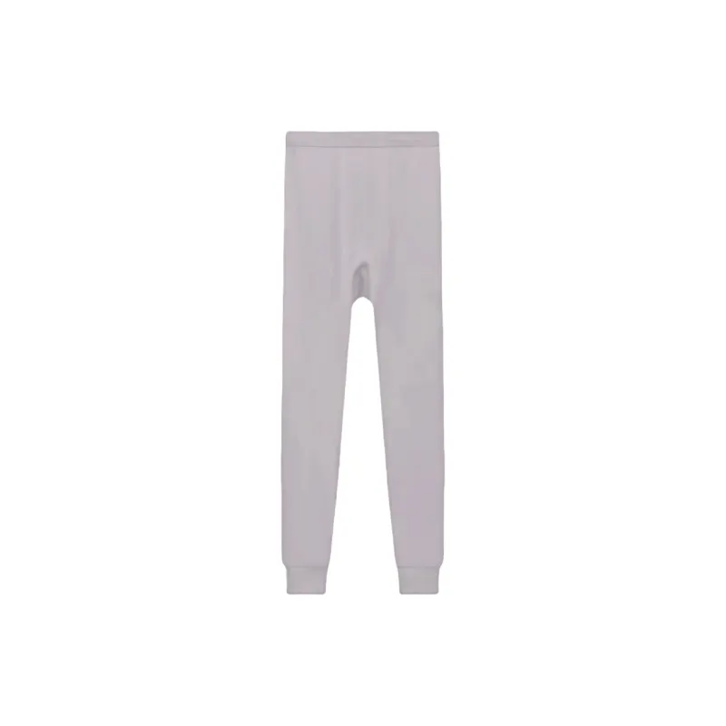 Yalu Women's Thermal Pants-1