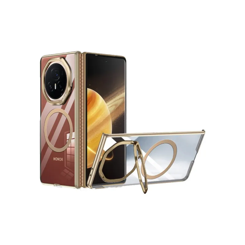 CLSSR Phone Cases-6