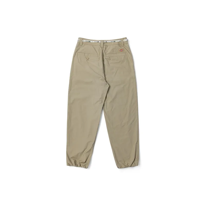 Dickies Pants, Beige DK010193CH1 Unisex-3