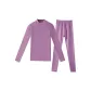 Dark Purple