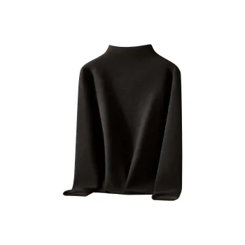 MIIOW Women's Thermal Tops