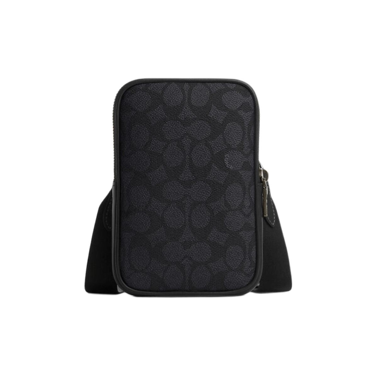 COACH Crossbody Bags Men on Sale & Authentic - POIZON COACH Crossbody Bags Men on Sale & Authentic - POIZON