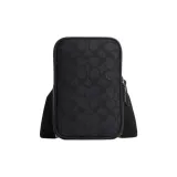 Bag+Dust Bag