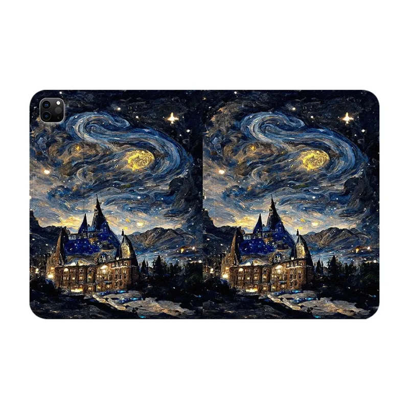 Baochengbao Tablet Protective Cases-3