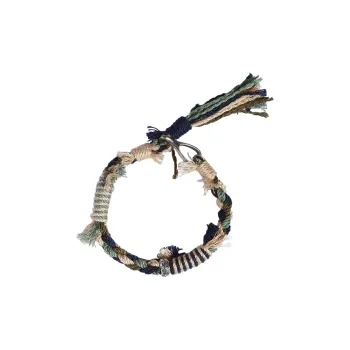 7IN 925 Sterling Silver Bracelets Unisex