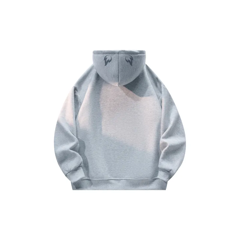 Small Columns Under The Sea Sweatshirt Unisex-19