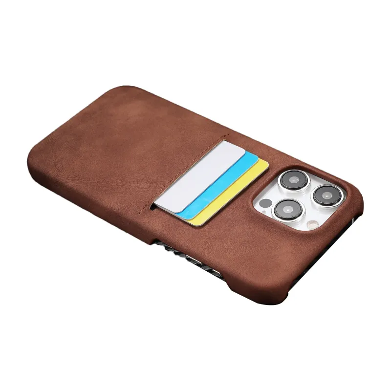 GAAOGKK Phone Cases-28