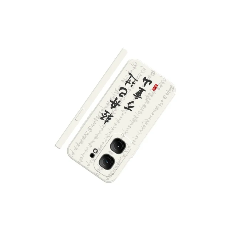 TUYAO Phone Cases-3