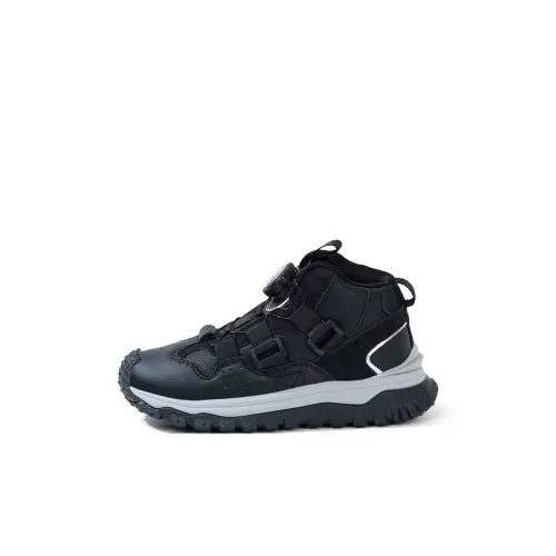 PIYOPIYO Kids' Running Shoes Kids
