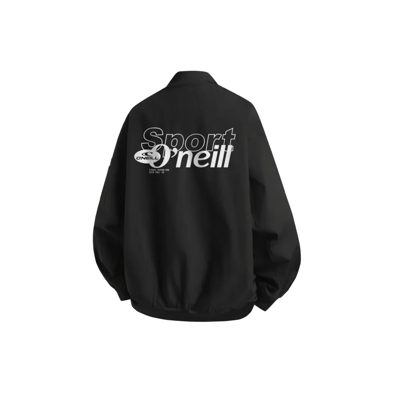 O'Neill Jackets Unisex-1