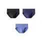 Black+Royal Blue+Blue