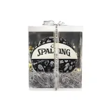 White Gift Box Set
