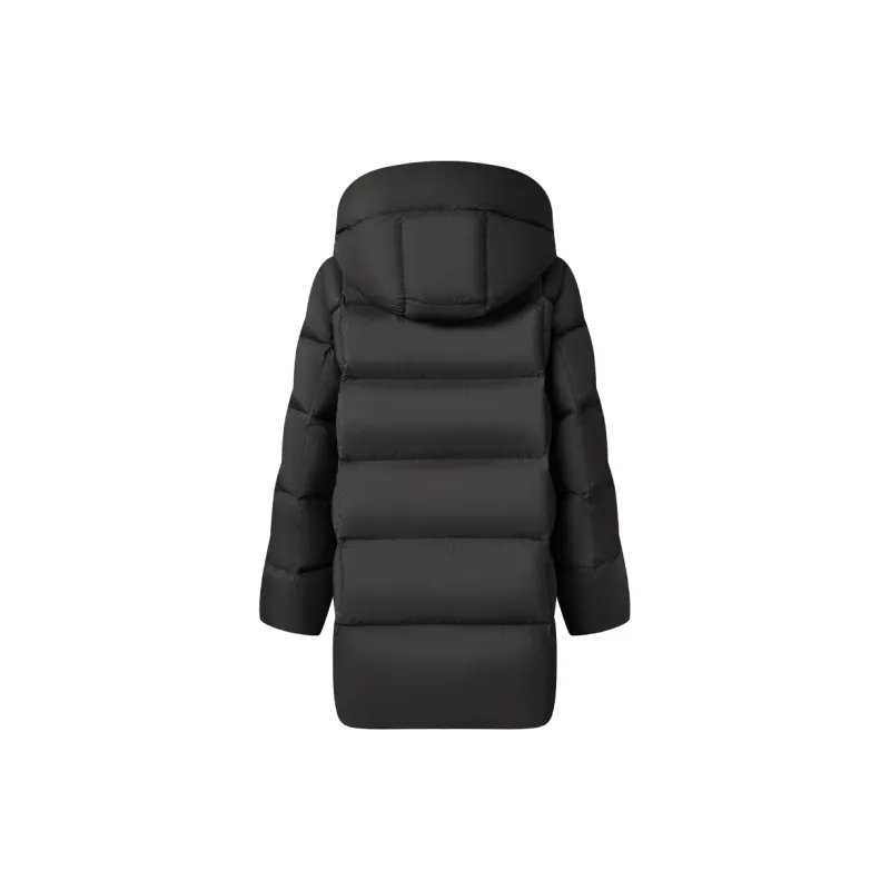 Tambor Down Jackets Unisex-1