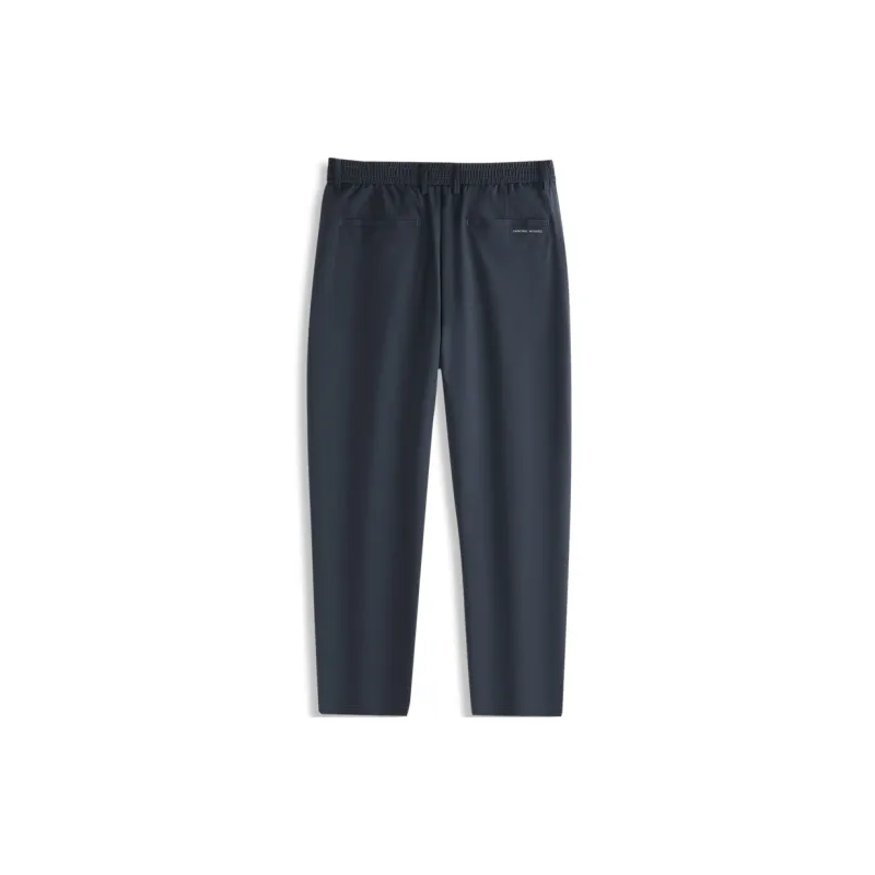 Dance With Wolves Casual Pants Men's-8