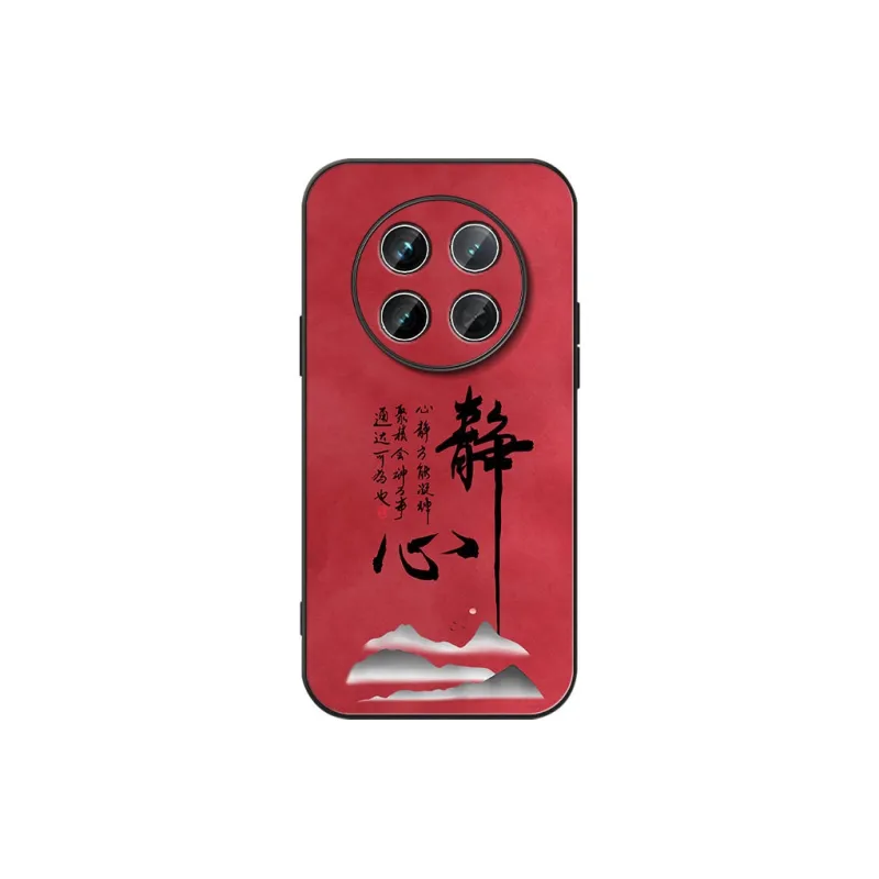 DAHUAXIAN Phone Cases-3