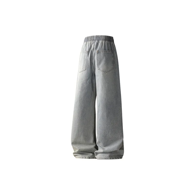 JRX Jeans Unisex-9