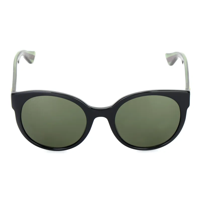 GUCCI Sunglasses Women's-1