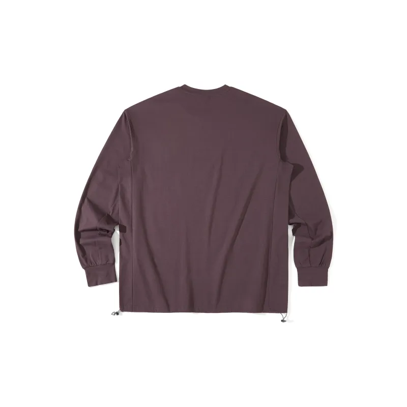 LANQI T Shirts Unisex-2