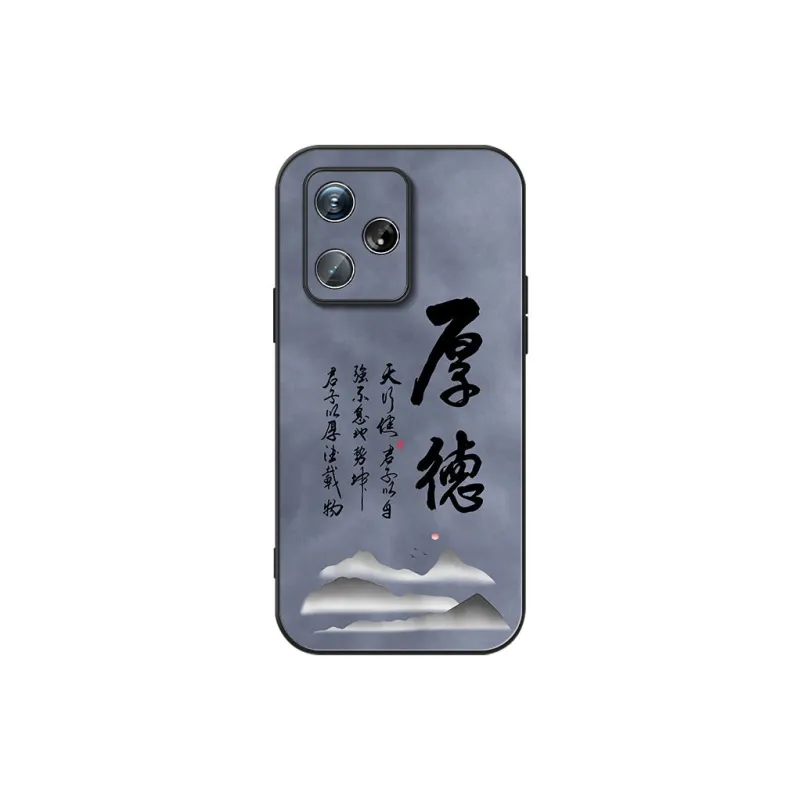 DAHUAXIAN Phone Cases-27