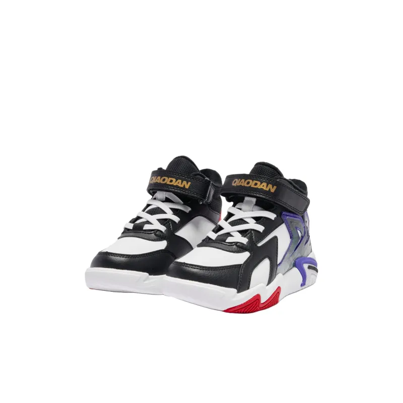 QIAODAN Kids' Casual Shoes Pre school-2