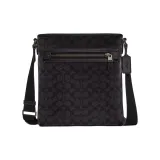 Bag+Dust Bag