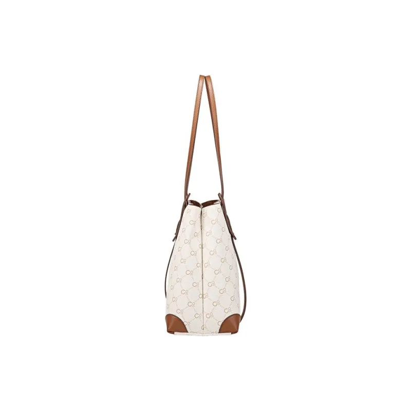 COOGI Handbags-8