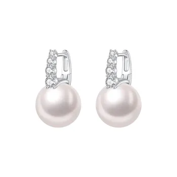 ZEGL Earrings Women's
