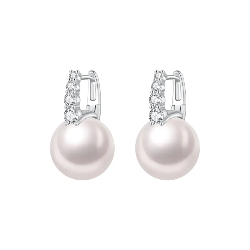 ZEGL Earrings Women's-0