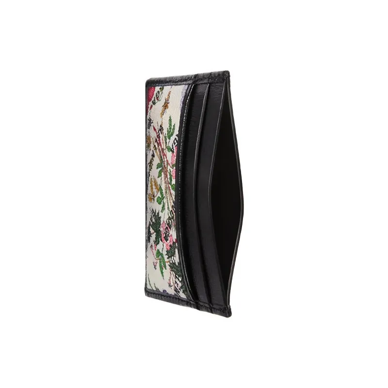 Balenciaga X GUCCI Card Holders-2
