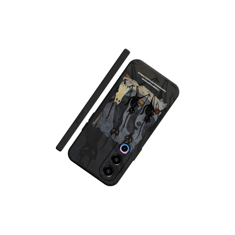 TUYAO Phone Cases-9