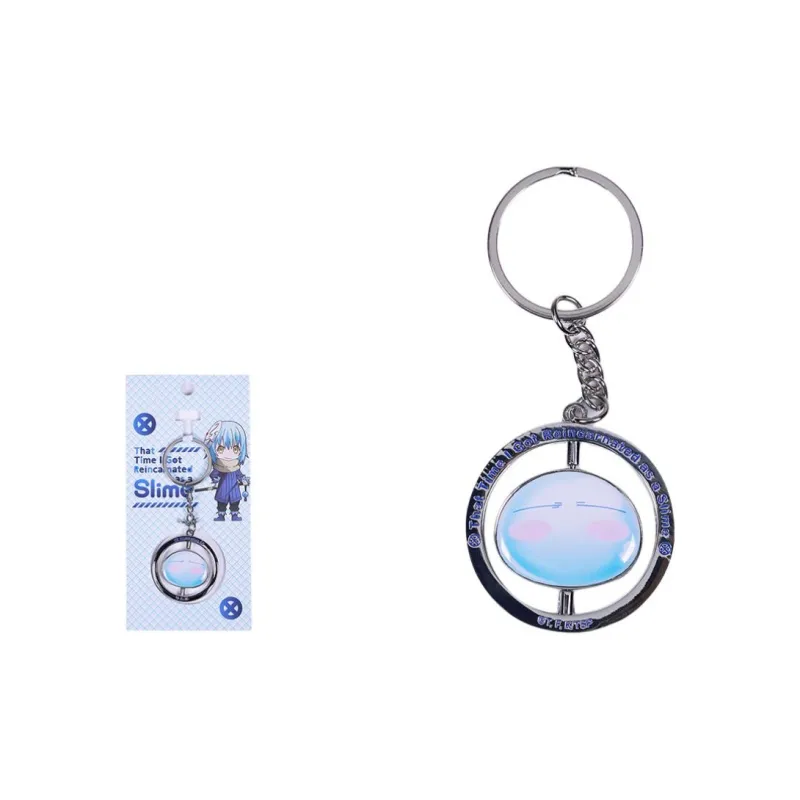 Kabao Cultural Creation Badges-20