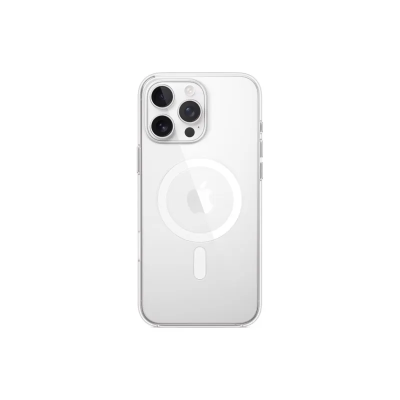 Lisen Phone Cases-7