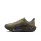 Cargo Khaki/Neutral Olive/Racer Blue/Deep Royal Blue