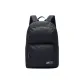 Basic Black