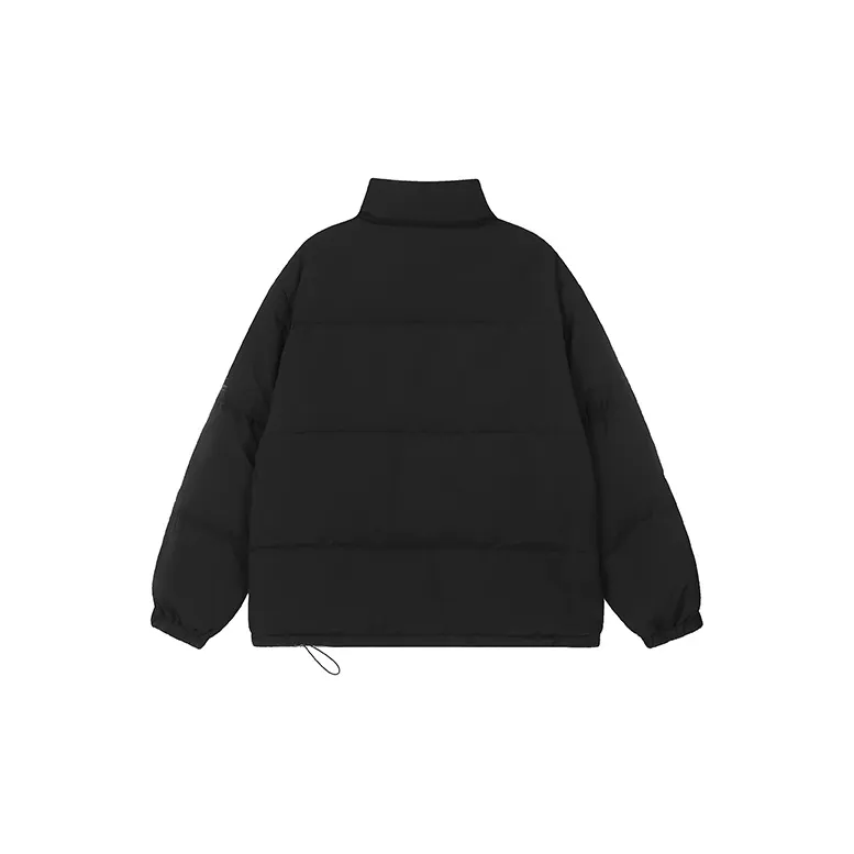A Chock Down Jackets Unisex-1